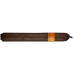 Сигары Drew Estate Nica Rustica El Brujito/12 (шт.)